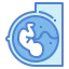 Maternity ícono 64x64