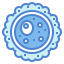 Ovum 图标 64x64