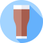 Cocoa icon 64x64