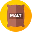 Malt 图标 64x64