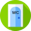 Wc icon 64x64