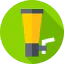 Beer tap icon 64x64