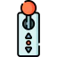 Joystick 상 64x64