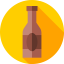 Beer bottle 图标 64x64