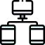 Network icon 64x64