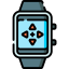 Smartwatch 상 64x64