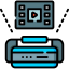 Video player 상 64x64