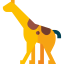 Giraffe Symbol 64x64