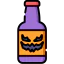 Drink icon 64x64