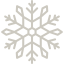 Snowflake 상 64x64