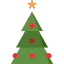 Christmas tree 상 64x64
