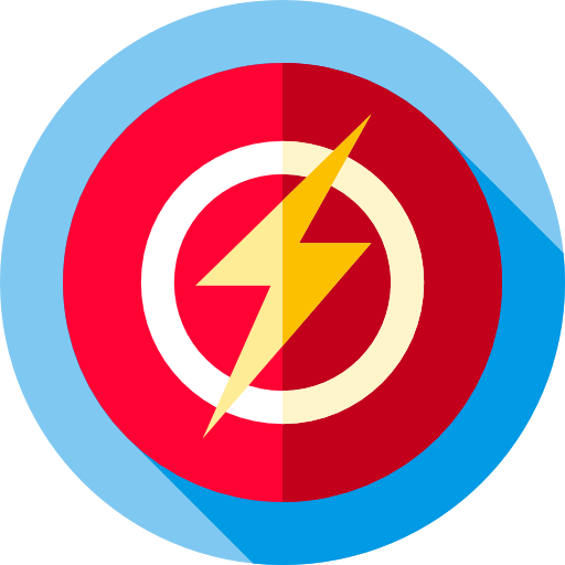Shield icon