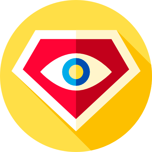 Shield icon