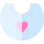 Bib icon 64x64