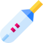 Pregnant test icon 64x64