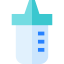 Feeding bottle icon 64x64