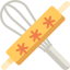 Baking 상 64x64