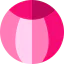 Ball ícono 64x64