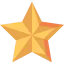 Star 상 64x64