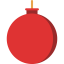 Bauble 상 64x64