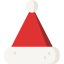 Santa claus 상 64x64