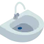 Sink icon 64x64