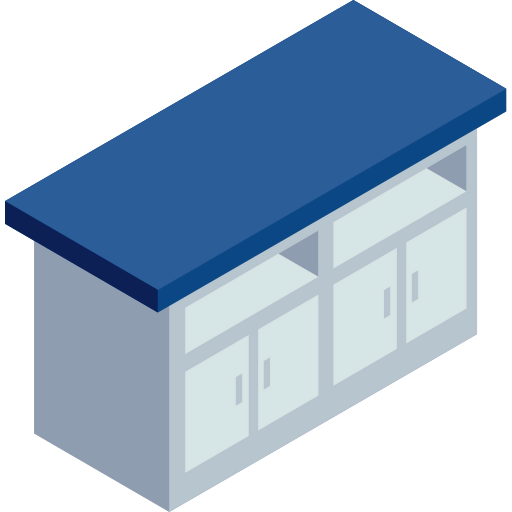 Counter icon