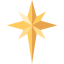 Star 상 64x64