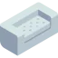 Sofa icon 64x64