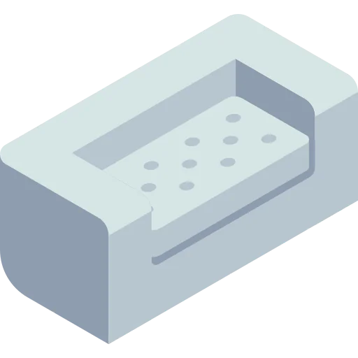 Sofa 图标