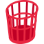 Basket icon 64x64