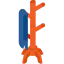 Coat hanger icon 64x64