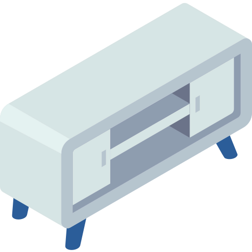 Cabinet 图标