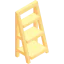 Shelf icon 64x64