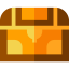 Chest icon 64x64
