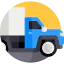 Truck 图标 64x64