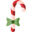 Candy cane 상 64x64