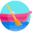 Gondola icon 64x64