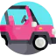 Jeep Ikona 64x64