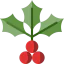 Mistletoe 상 64x64
