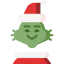 Grinch 상 64x64