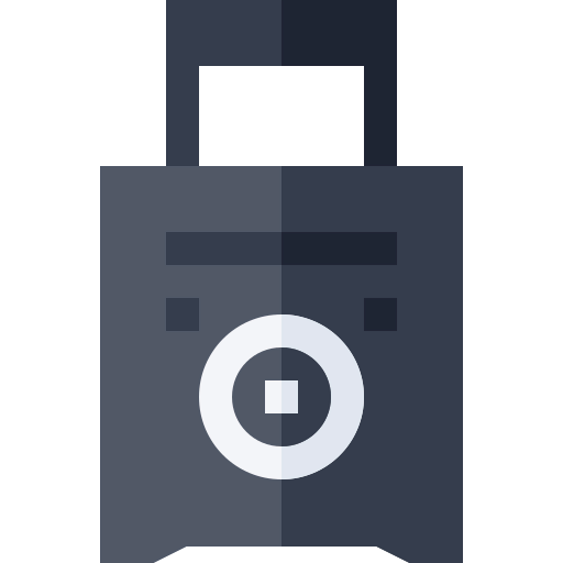 Speaker іконка