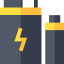 Battery Ikona 64x64