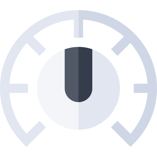 Control Symbol