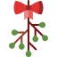 Mistletoe 상 64x64