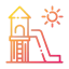 Slide 图标 64x64