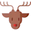 Reindeer 상 64x64