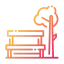 Park 图标 64x64