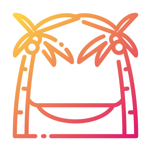 Hammock 图标
