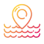 Location 图标 64x64